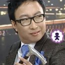 남해해물 이미지