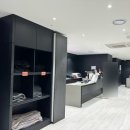 수명산파크 상가앞 | 마곡역 골프 레슨 수명산 에이블짐 헬스&amp;골프 연습장 이용 후기