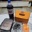 치요남치킨 이미지