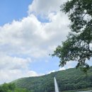 정자역 1번출구 이미지