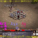 주식회사 공성