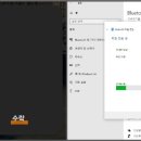 폰PC 이미지