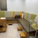 용인제일산후조리원 이미지