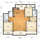 도림주공아파트2단지 이미지