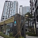 우면산3-25 이미지