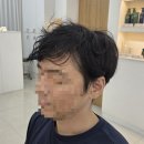 구표남자경로당 | 아라역 남자머리로 강추하는 아미르헤어 남자펌 후기