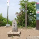 월문리약수터 이미지