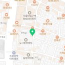 관악-현장-관악-99-001 이미지