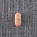 오직(OGIC) 네이버블로그