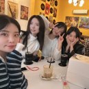 부천로40번길 이미지