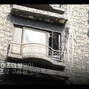 믹스모텔 이미지