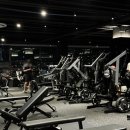 Team JJ Fitness 이미지