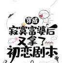 천성경로당 이미지