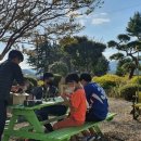 새마을 농장 이미지