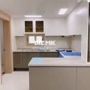 더복공인중개사사무소 이미지