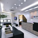 상현프라임치과의원 이미지