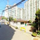 서리풀4길 43 이미지