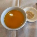 서구-01-139 이미지