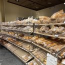 아침해마트 이미지