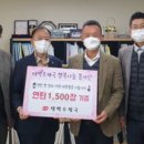 태백우체국 이미지