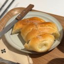 CU 밀양가곡중앙점 | [후기] 2025-11-08 김동률 콘서트 ‘산책’ :: 세트리스트 포함