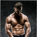 그루밍온 이미지