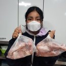 영등포구 해오름장애인자립생활센터 이미지