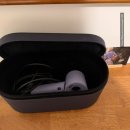 남애 영희와 윤아저씨 이미지