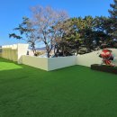 고성탈박물관 이미지