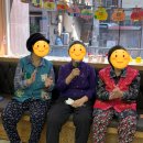 한마당 노래방 이미지