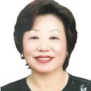 최원만의원 이미지