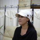 수원-0892 이미지