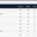 놀라운드 이미지