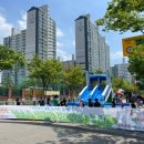 장안자동차 이미지