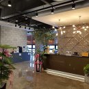 굿샷스크린 이미지