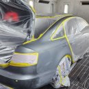 굿모닝카독크 이미지