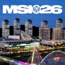 (주)퍼시픽앤코리아 이미지