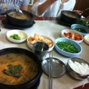 태성추어탕삼계탕 이미지