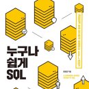 R Big Data 이해하기 7탄 : 드디어 오라클 무료 SQL 설치 이미지