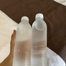 호텔 라벤더 제주 이미지