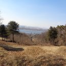 팔당1리 마을회관 이미지