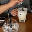 만세투어