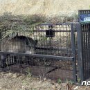 중상경로당 이미지