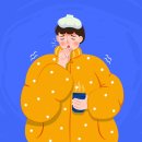 종합약국 이미지