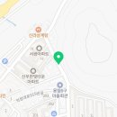 동읍1150 이미지