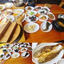 오대산산채전문점 이미지