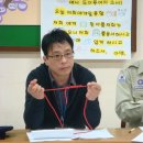 구월1동-4 이미지