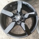 타이어메카 달서점 이미지