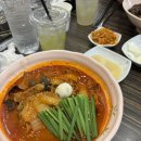 짬뽕지존송천점 이미지