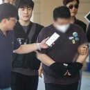 남성인쇄소